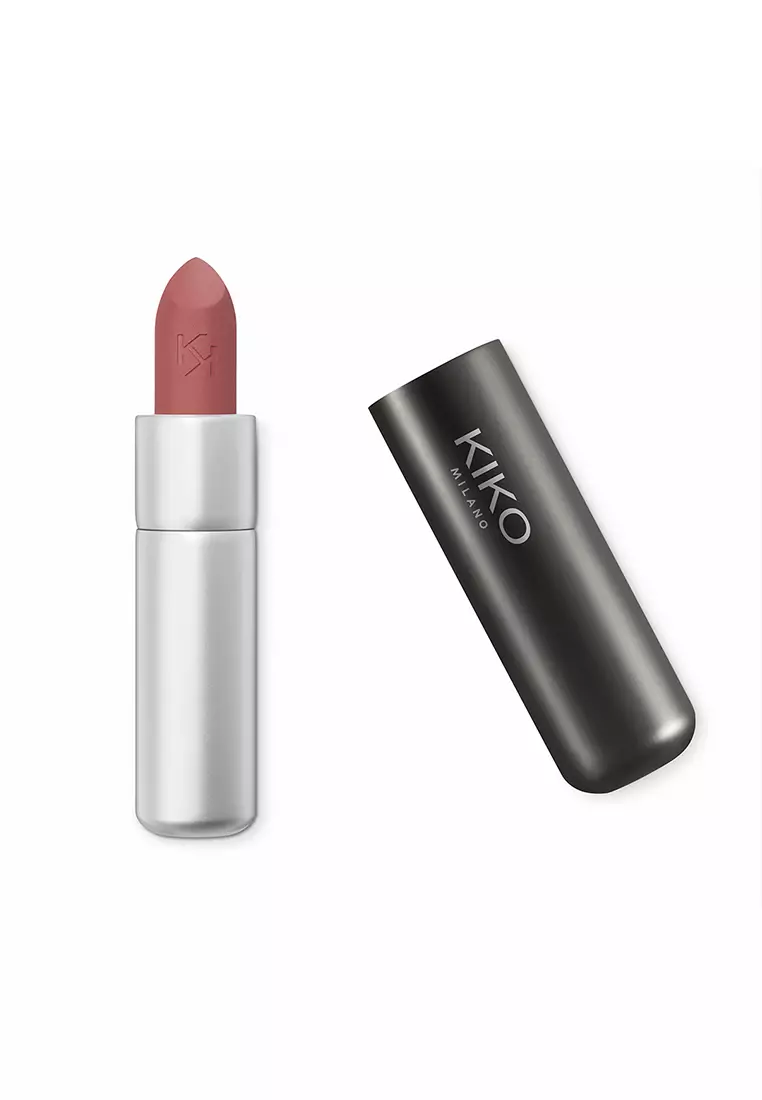 Buy Kiko Milano Powder Power Lipstick 2023 Online
