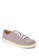Vionic pink Hattie Sneaker 947D2SH76647B4GS_2