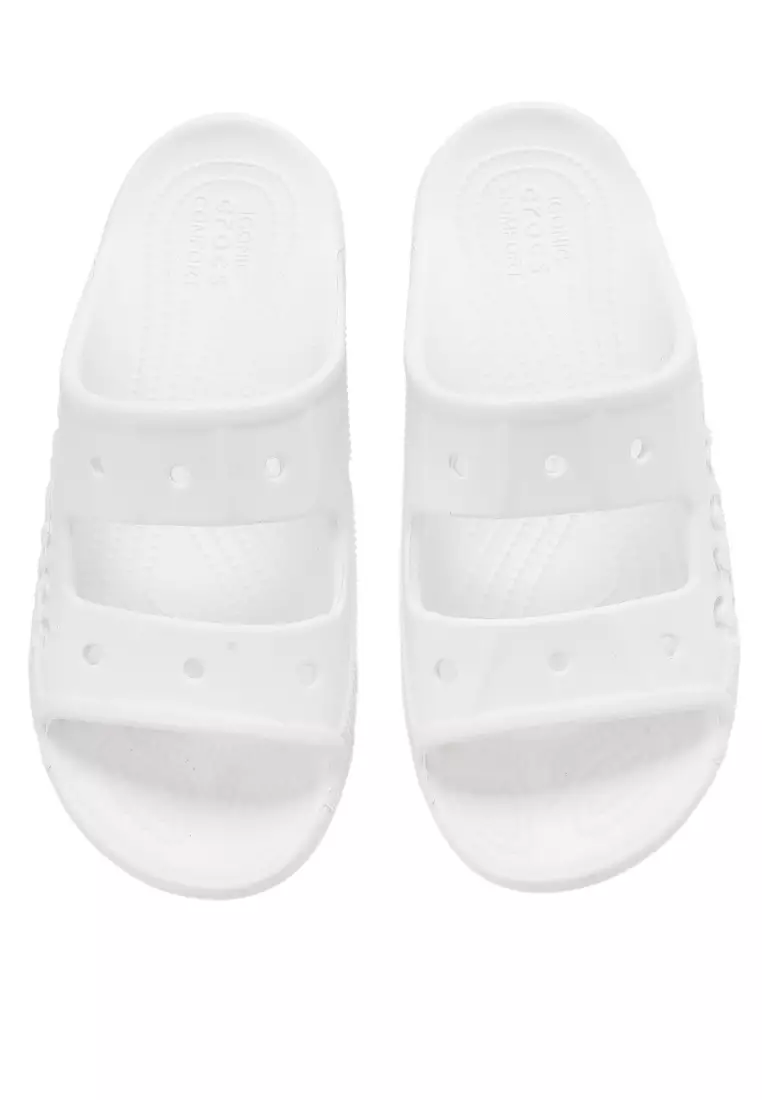 Baya Sandal