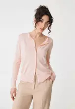 Ballet Pink