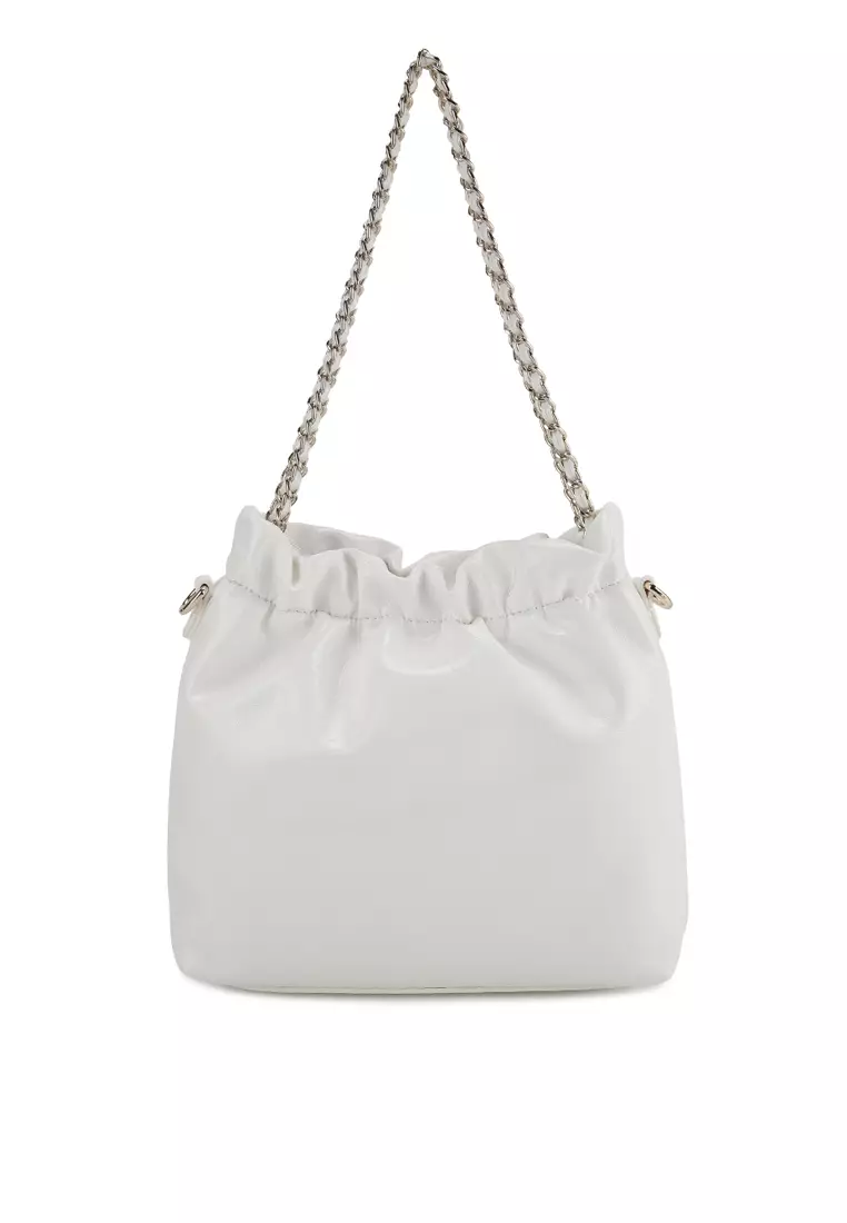 Bailee Hobo Bag (M)