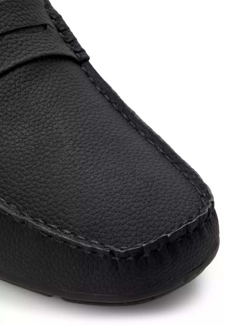 Forini Shoes