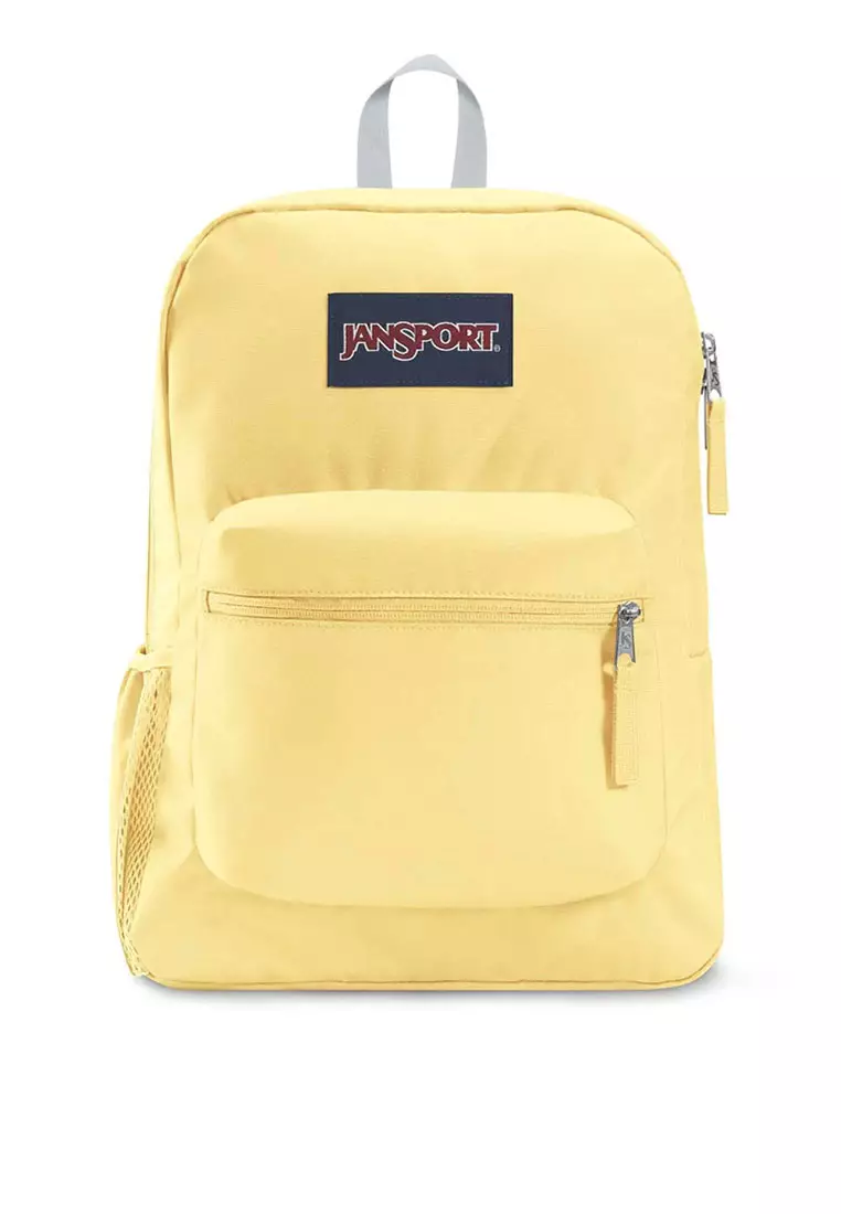 Buy Jansport Cross Town Backpack 2024 Online ZALORA Philippines
