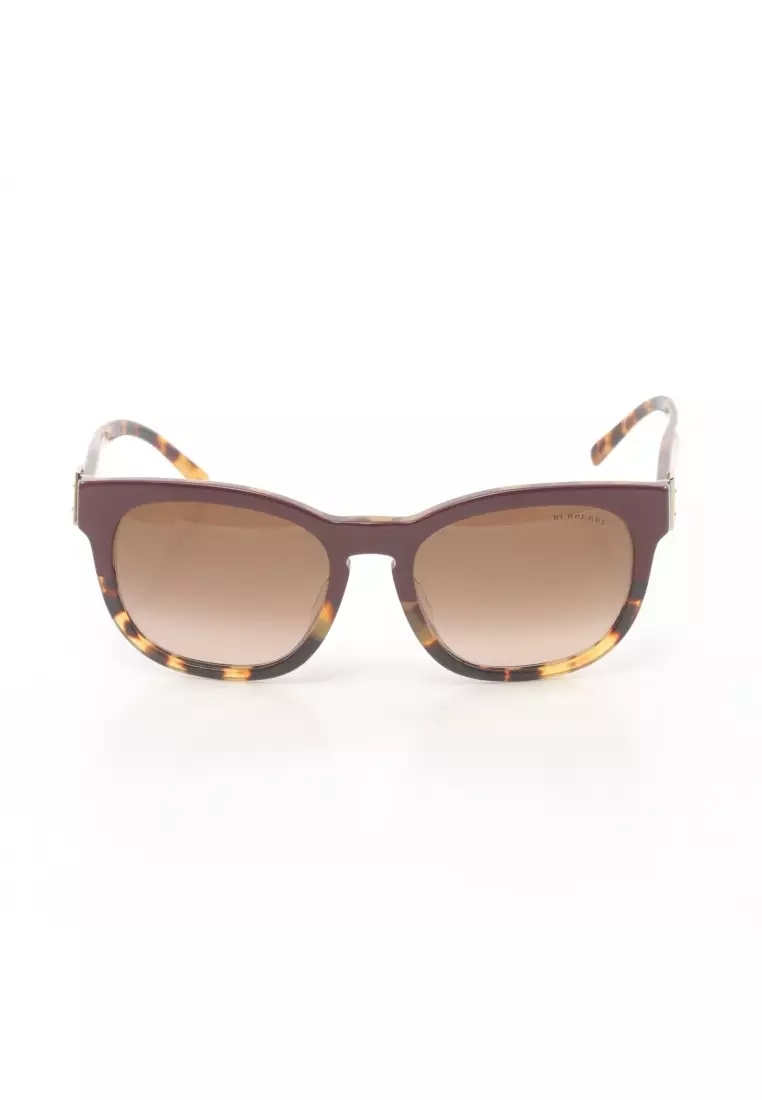 Burberry sunglasses malaysia clearance
