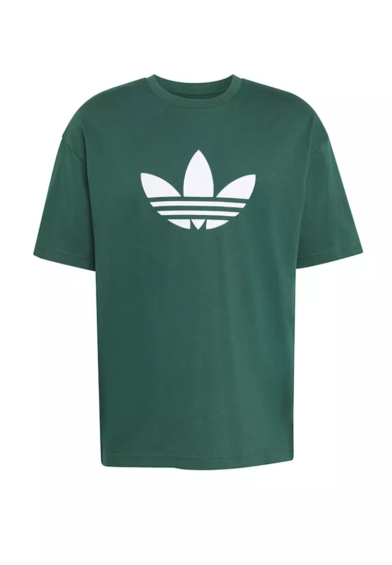 Adicolor Trefoil T-Shirt