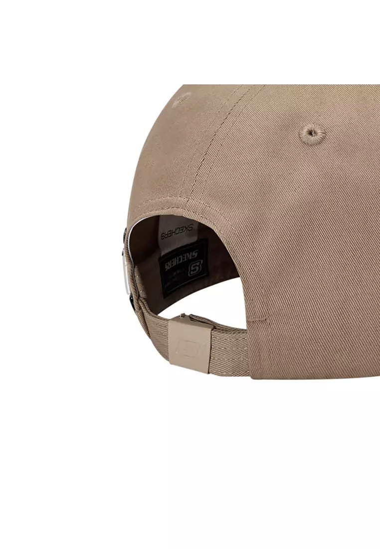 FASHION UNISEX'S BASEBALL CAP