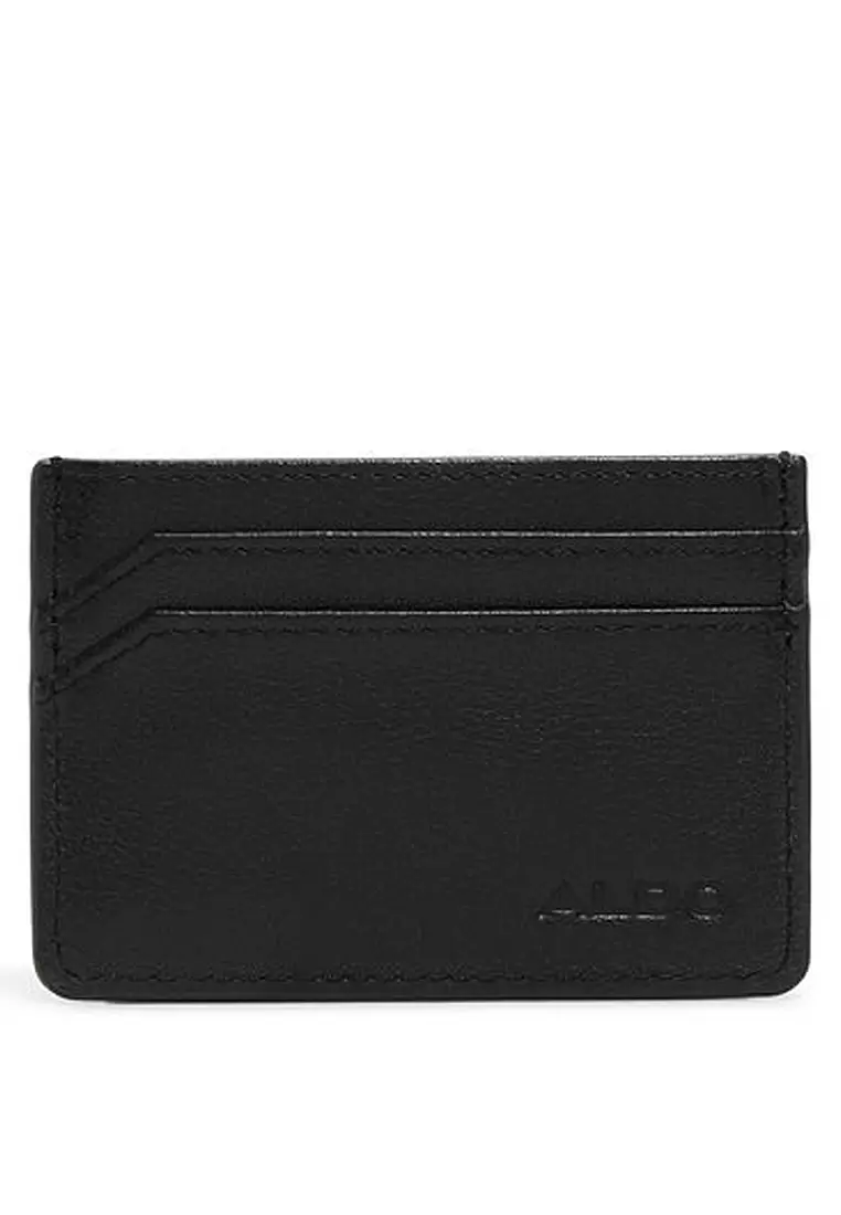 Buy ALDO Frentz Card Holder 2025 Online ZALORA