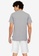 Santa Barbara Polo & Racquet Club grey Printed Tshirts 2D20EAA9236CC2GS_2