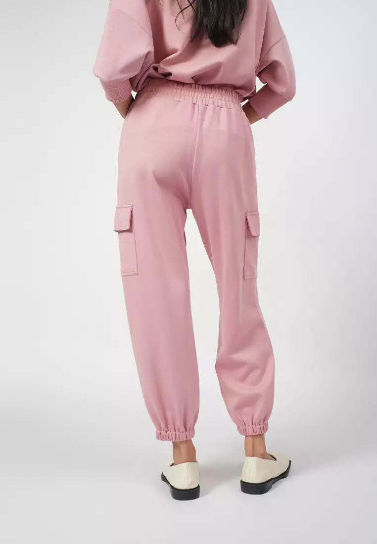 Emmett Joggers