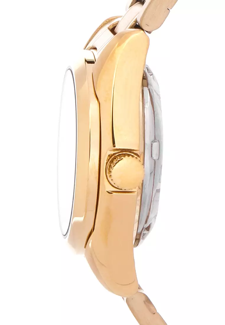 Seiko 5 Sports Automatic Watch SYMK22K1