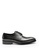 Twenty Eight Shoes black VANSA Brogue Top Layer Cowhide Debry Shoes VSM-F201702 C5B42SH6FD2B55GS_1