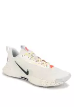 Summit White/Armory Navy-Pure Platinum
