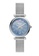 Fossil silver Carlie Mini Watch ES5083 C7B19ACE2D4AF4GS_1