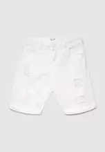 Optical white