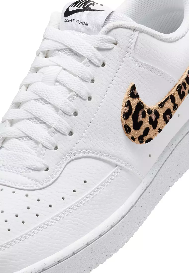 Nike Court Vision Low Next Nature Se