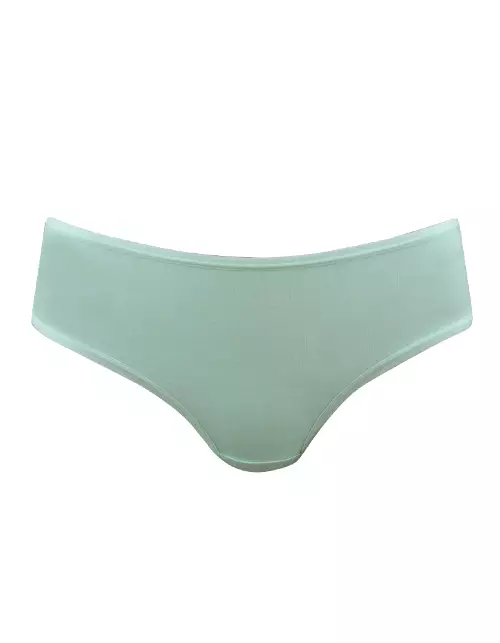 Wacoal Bloom Saver Pack TP 2503A - MIX