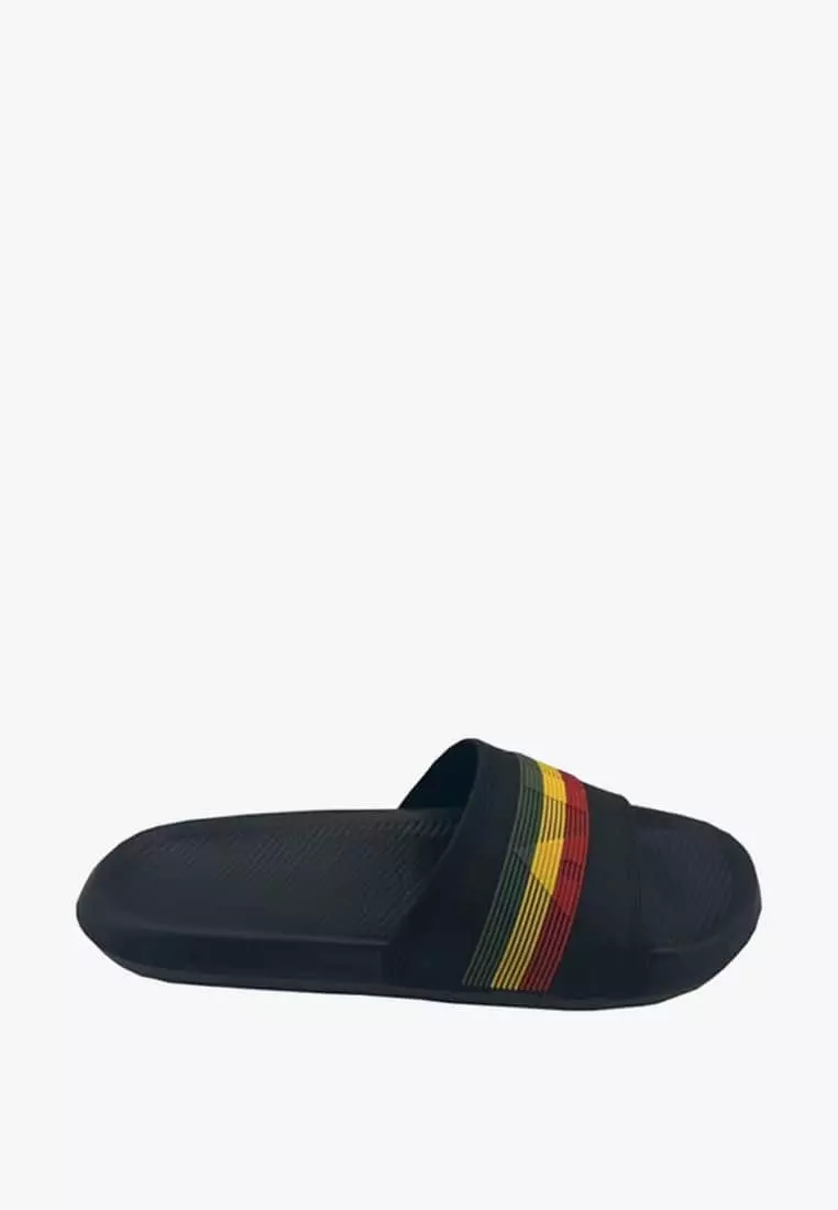 Airwalk sandals hot sale mens