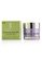 Clinique CLINIQUE - Repairwear Laser Focus Night Line Smoothing Cream - Very Dry To Dry Combination 50ml/1.7oz 8B725BE17A2D57GS_2
