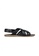 GEOX black GEOX Artie Men's Sandals C88F8SHDAA3243GS_2