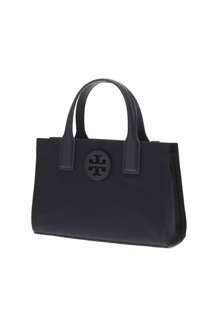 Ella Women’s Handbag In Navy Blue 146437