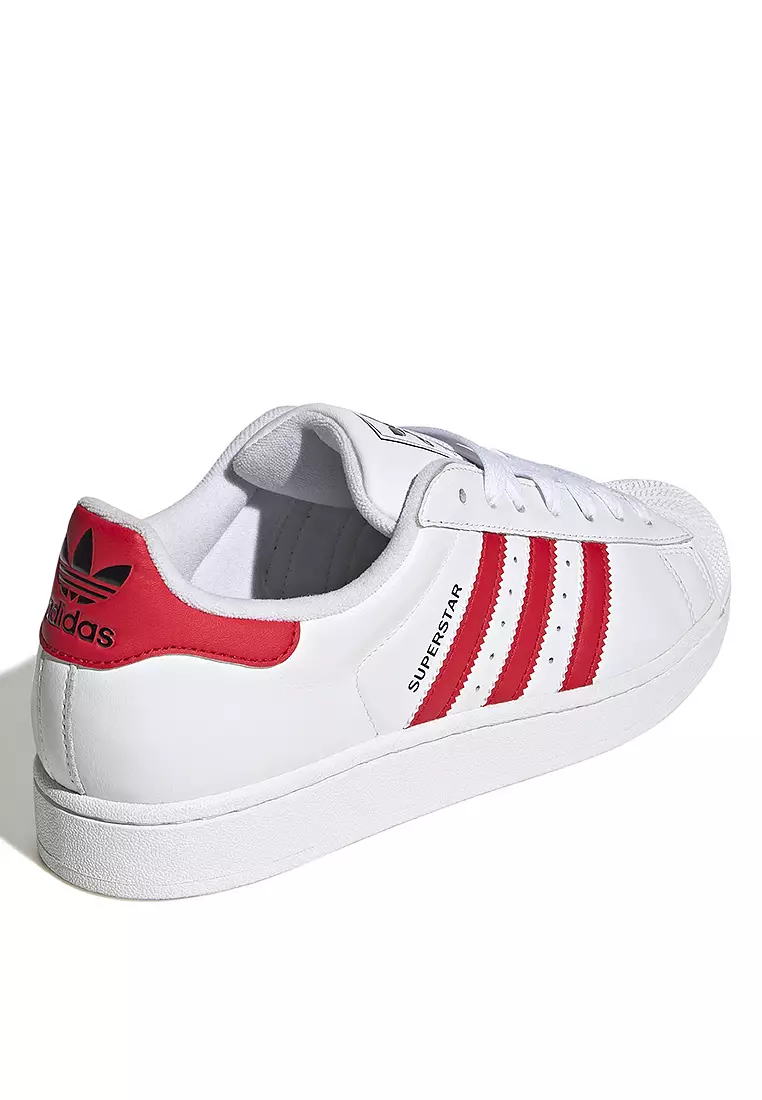 Superstar II Shoes