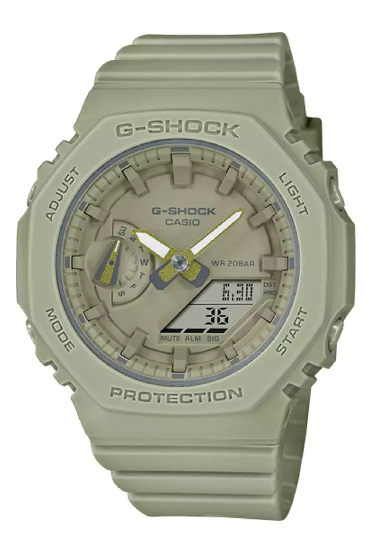 Casio edifice 5236 deals