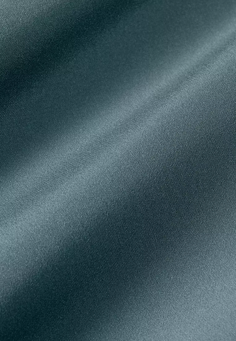 Form Men's Dri-FIT Open-Hem Versatile Trousers