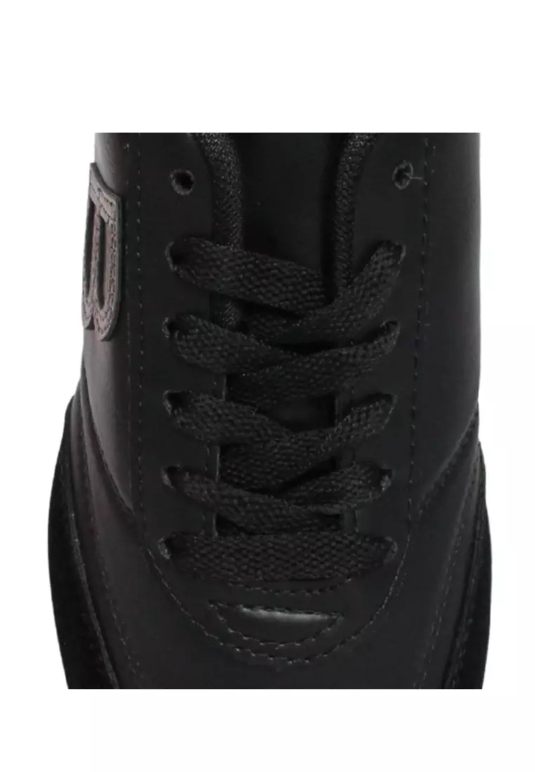 Andria 074 Fashion Sneakers