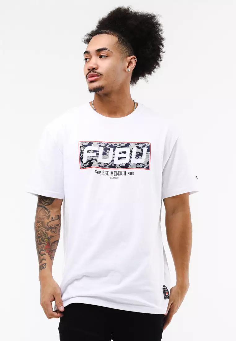 Round Neck Regular Fit