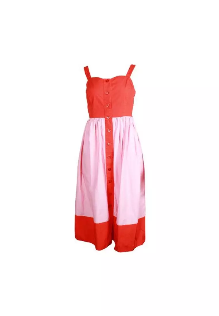 Cheap best sale sundresses online