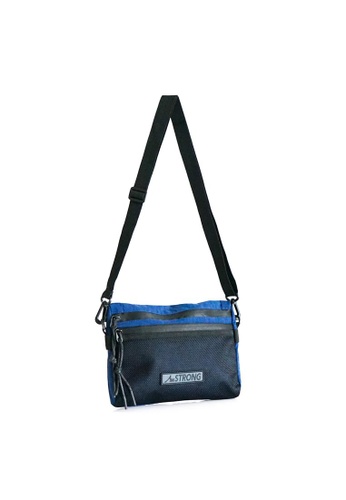 AmSTRONG blue 01-UTILITY PACK (Ocean Blue) 7166EACD49C9F9GS_1