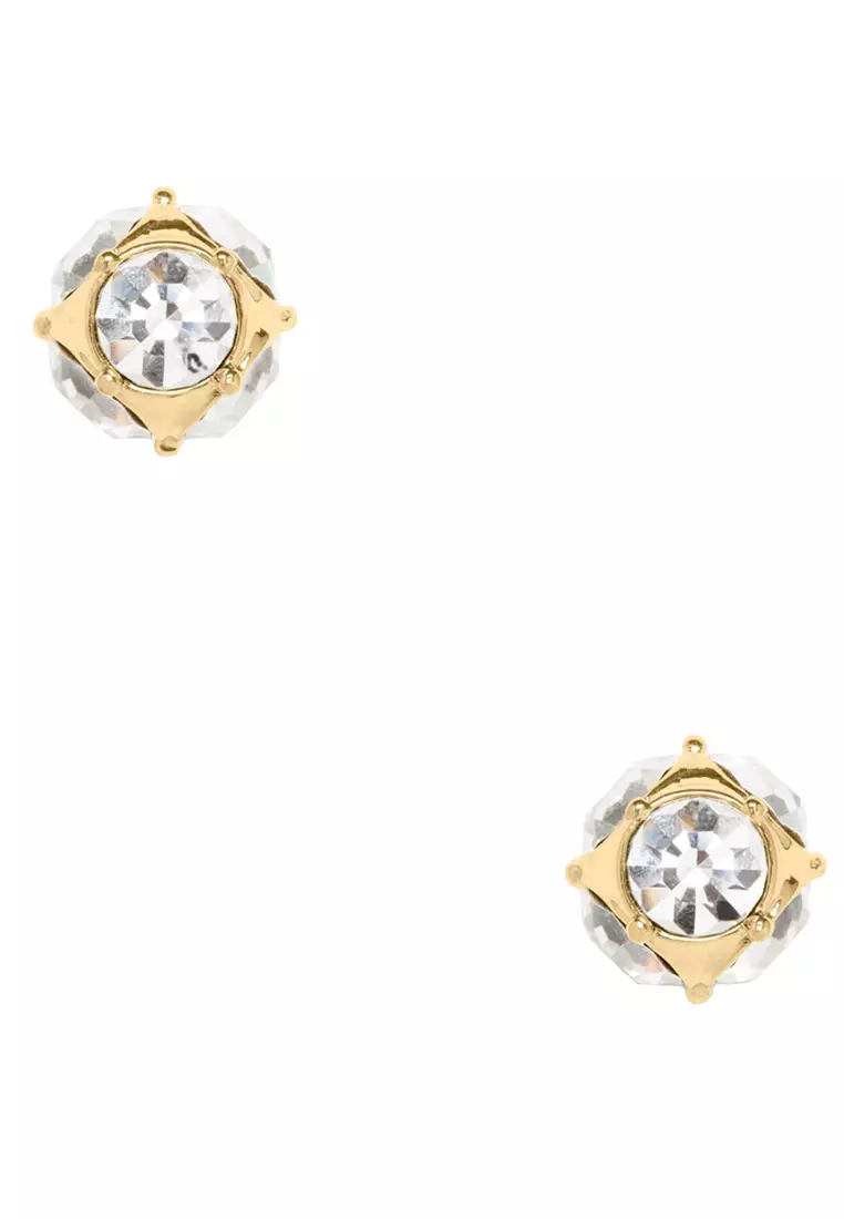 Lady sale marmalade studs