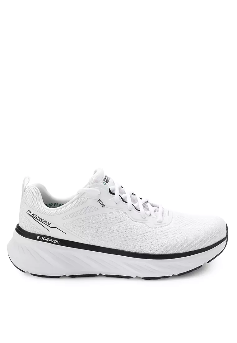 Skechers Edgeride