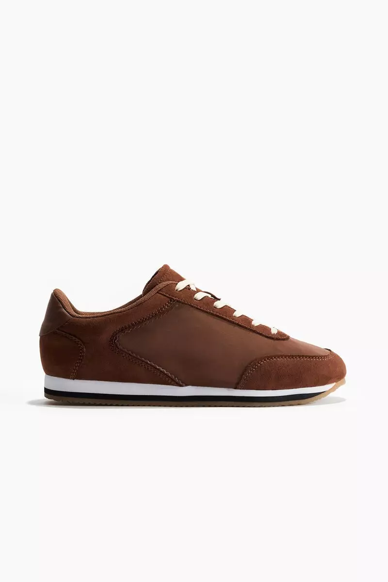 Trainers