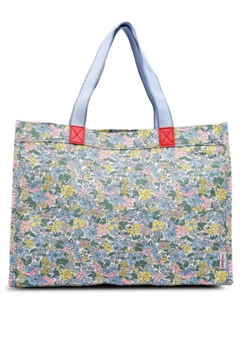Cath kidston bags sale philippines clearance
