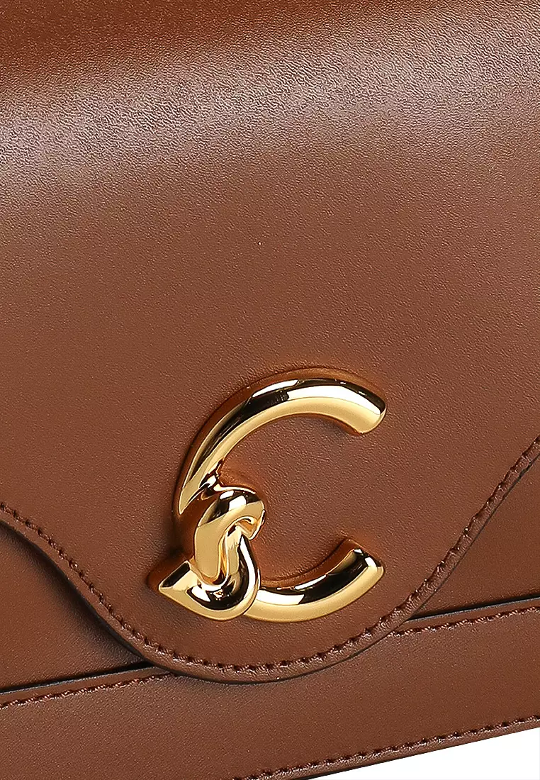 C-Me Crossbody Bag
