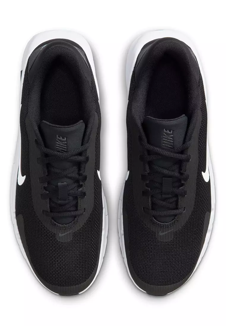 Flex Train Workout Shoes