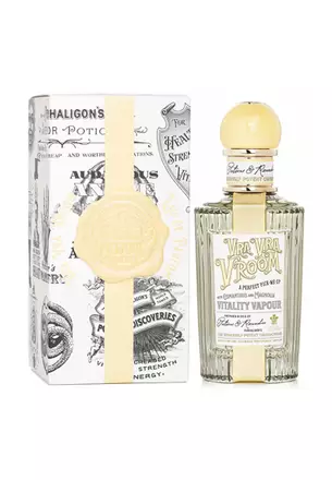 Buy Penhaligon's Beauty's Fragrances For Beauty 2026 Online on