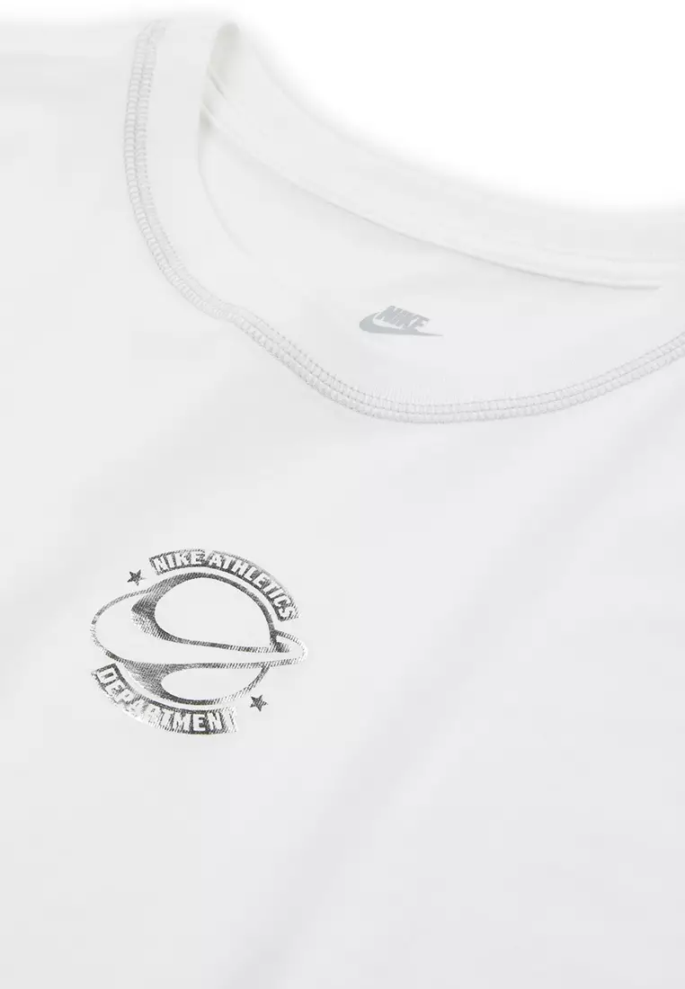 AS W NSW NK CHLL KNT TEE FRWY