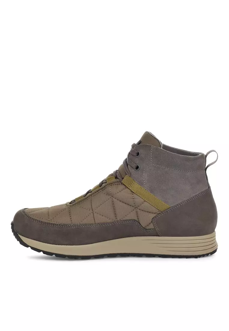 Trievo boot best sale