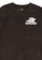 GAP black Kids Star Wars Organic Cotton Graphic Sweatshirt 28905KAF3AD047GS_3