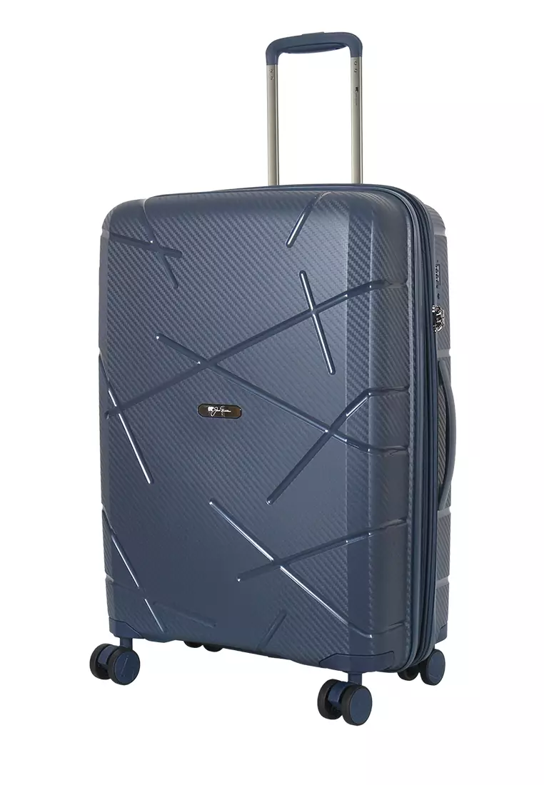 Jack Nicklaus Koper 24 inci 73122-24 Haze Blue