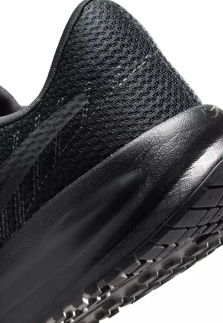 Run Defy Road Running Shoes