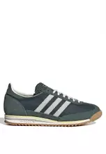 Mineral Green/Off White/Gum 3