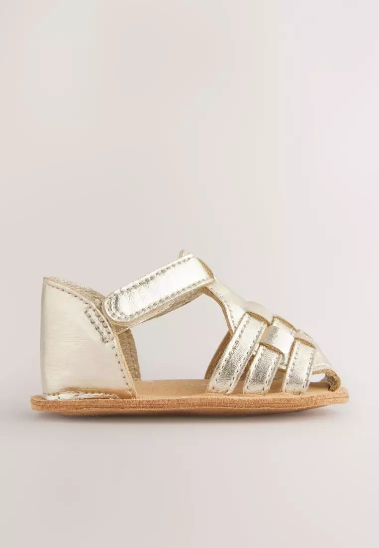 buy-next-baby-fisherman-sandals-online-zalora-malaysia