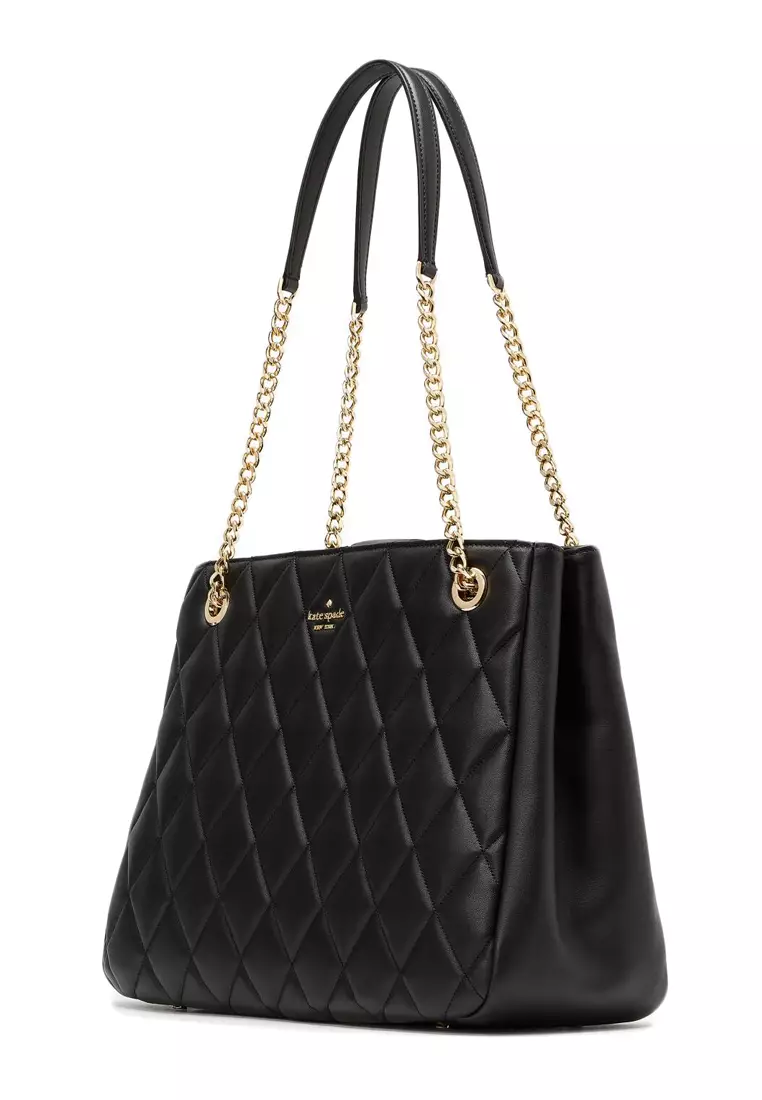 Zalora kate spade discount bag