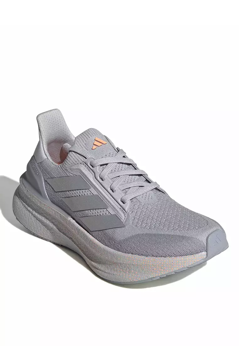 Ultraboost 5x Shoes