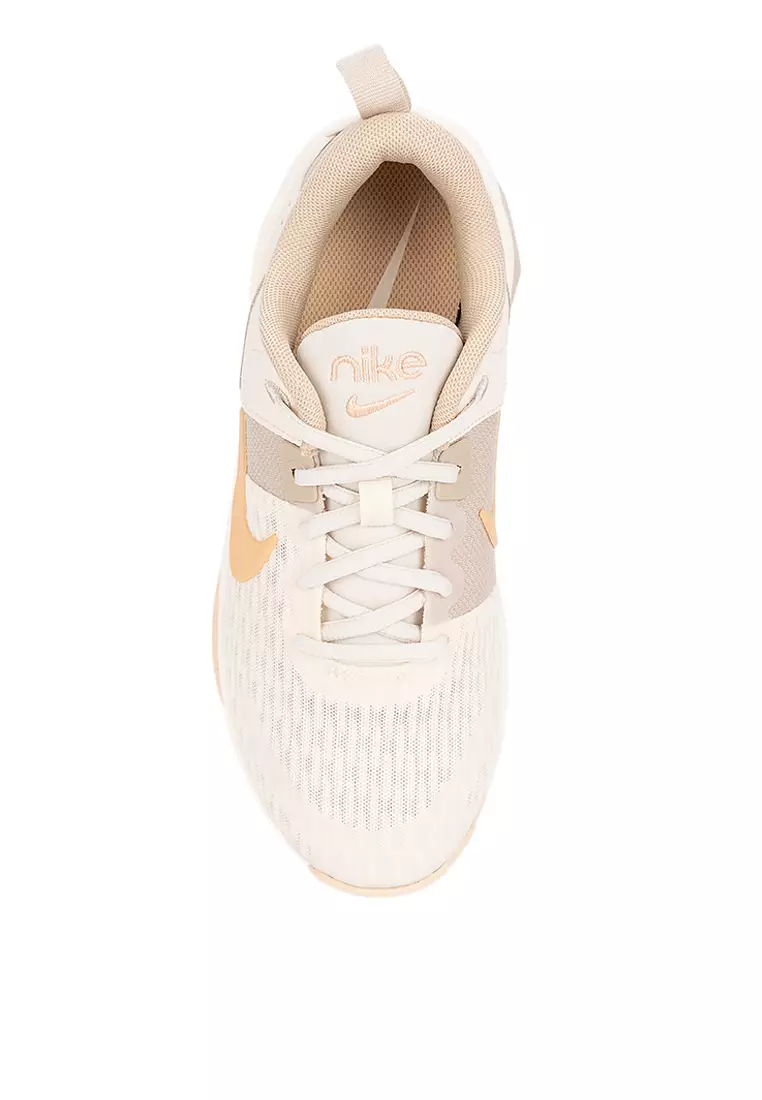 Zoom Bella 6 Shoes