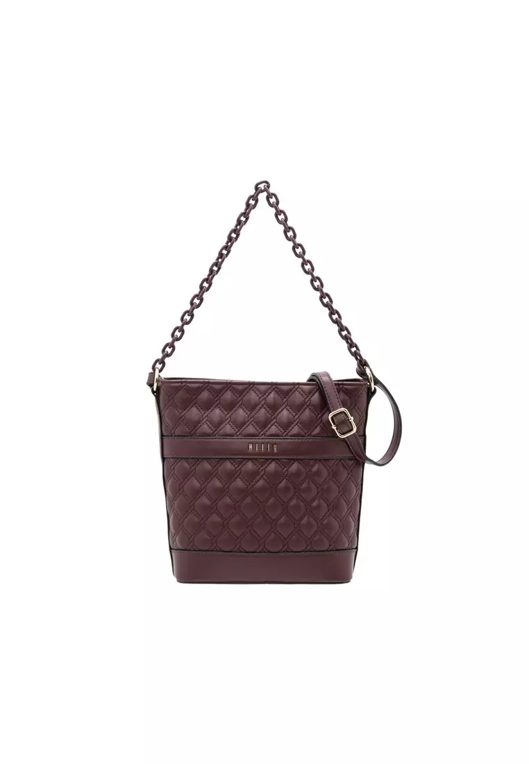 Elizabeth 2025 bag online