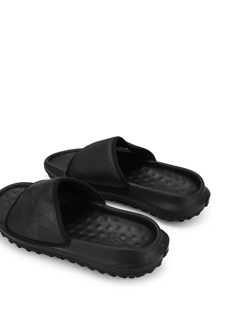 Under armour fat online tire slides